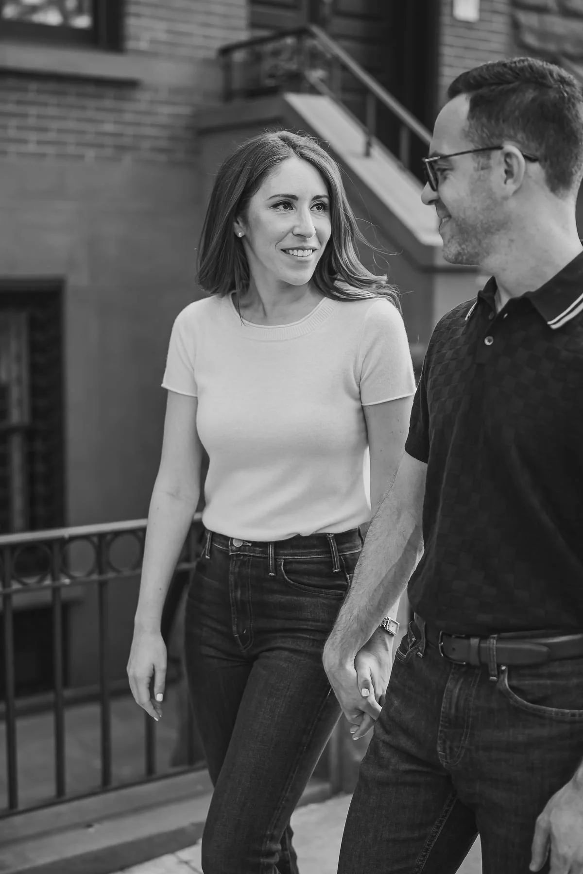 Central Park Engagement Session-0035.JPG
