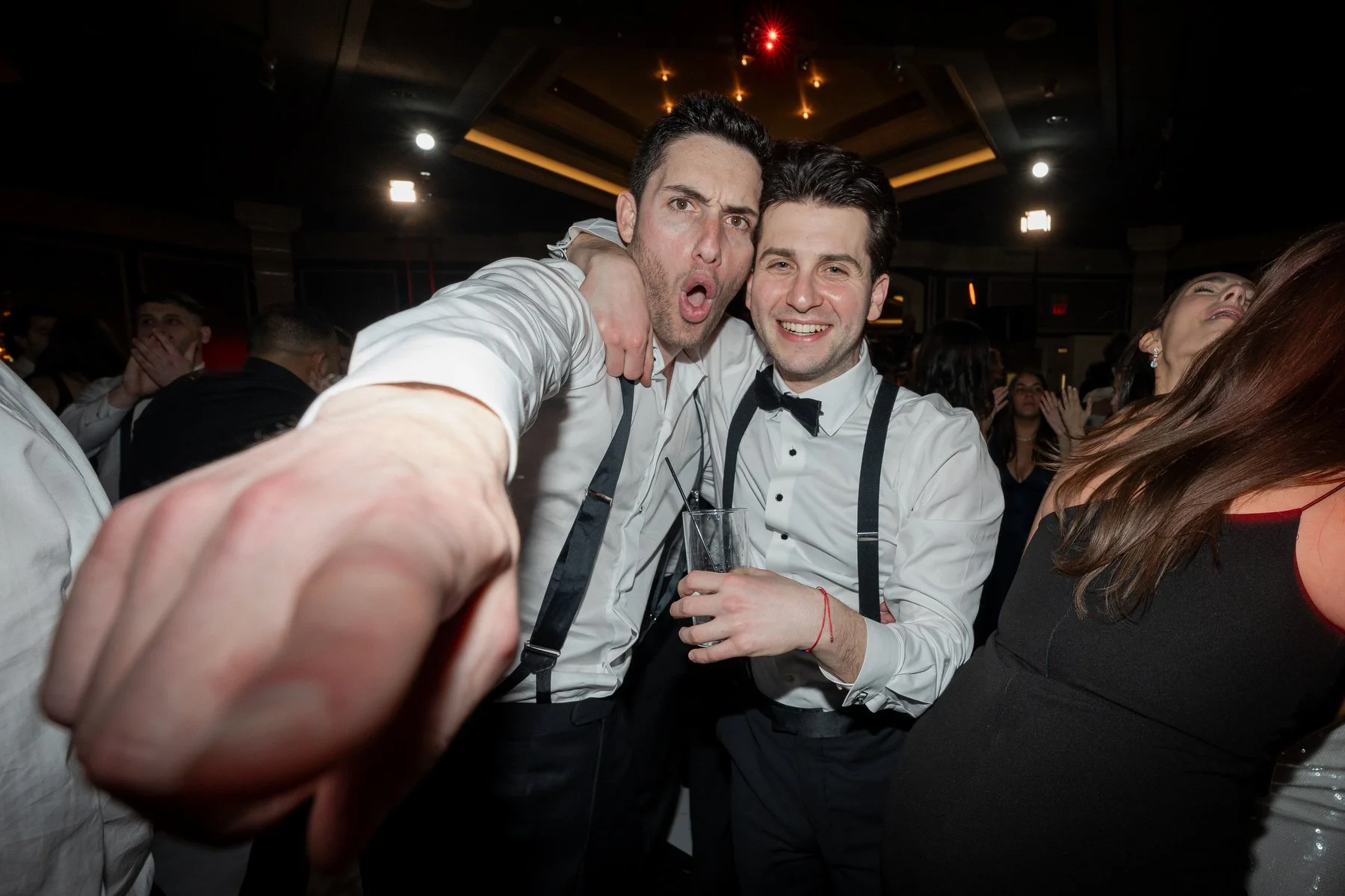 Temple Judea Wedding_198.JPG