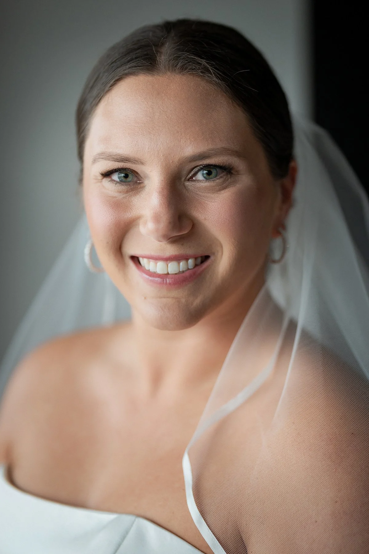 Ravel Hotel Wedding _ 0015.JPG