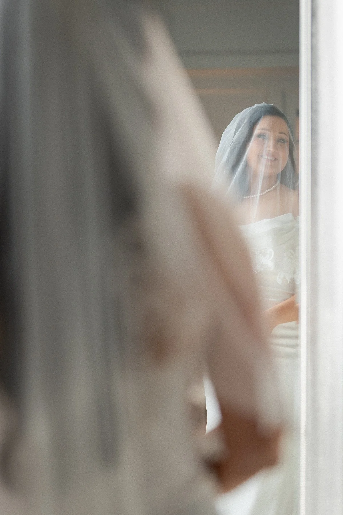 Hudson House Wedding-0067.JPG