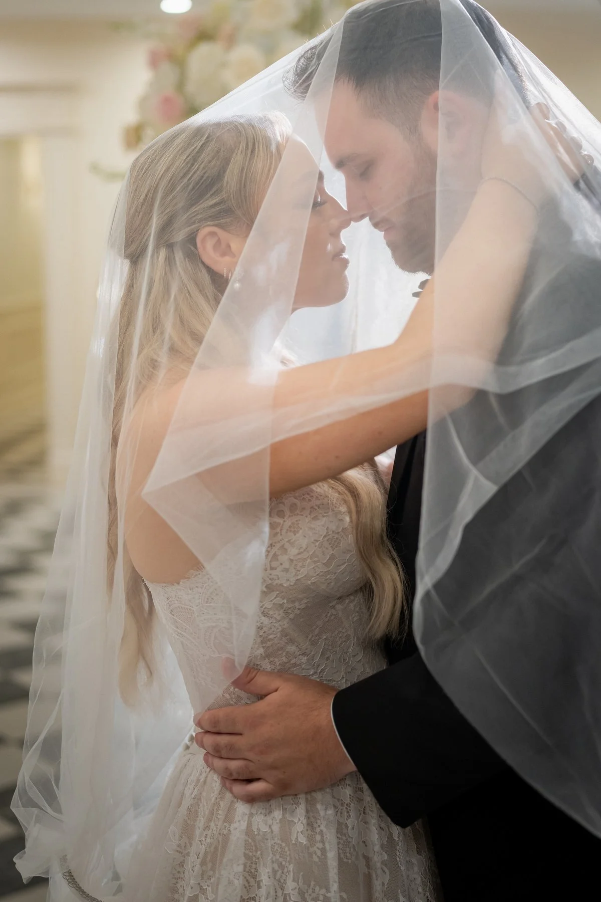 Royalton Mansion Wedding_0066.JPG