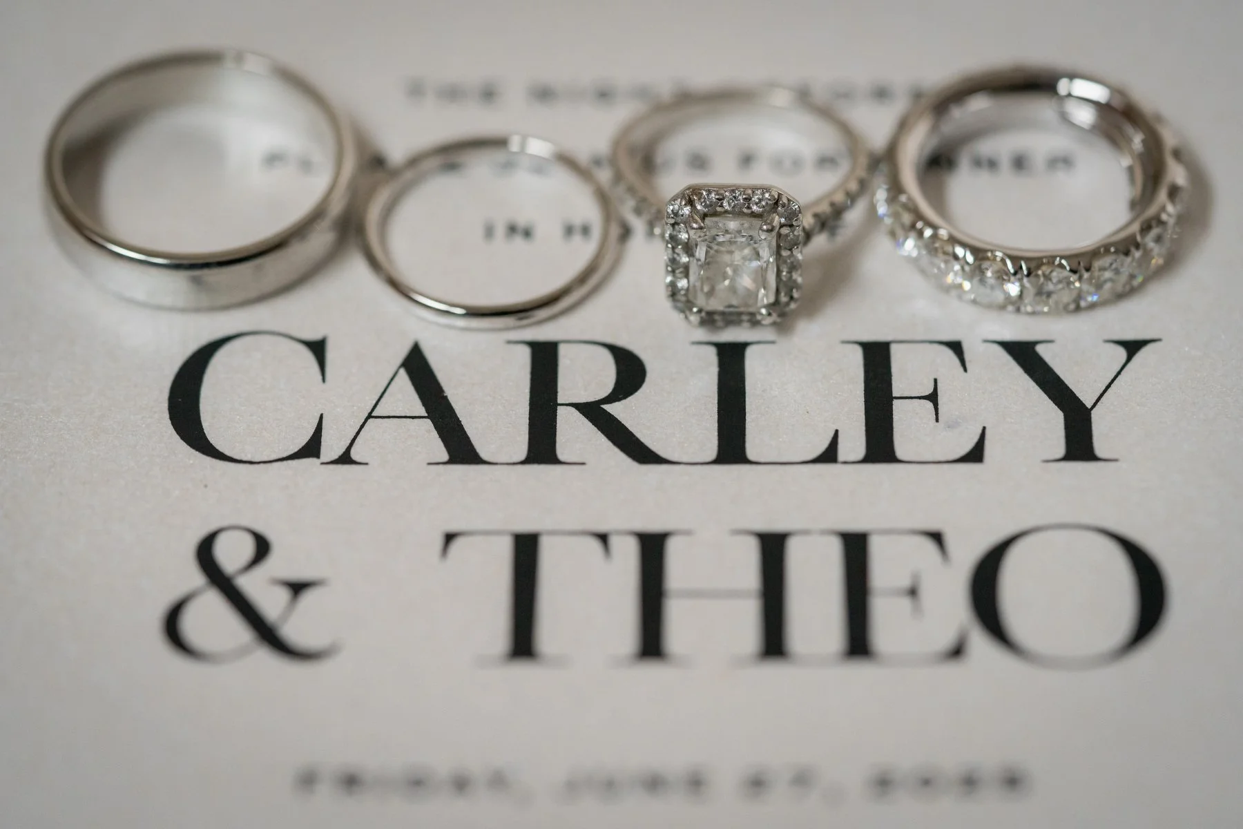 Guastavino's Wedding-0009.JPG