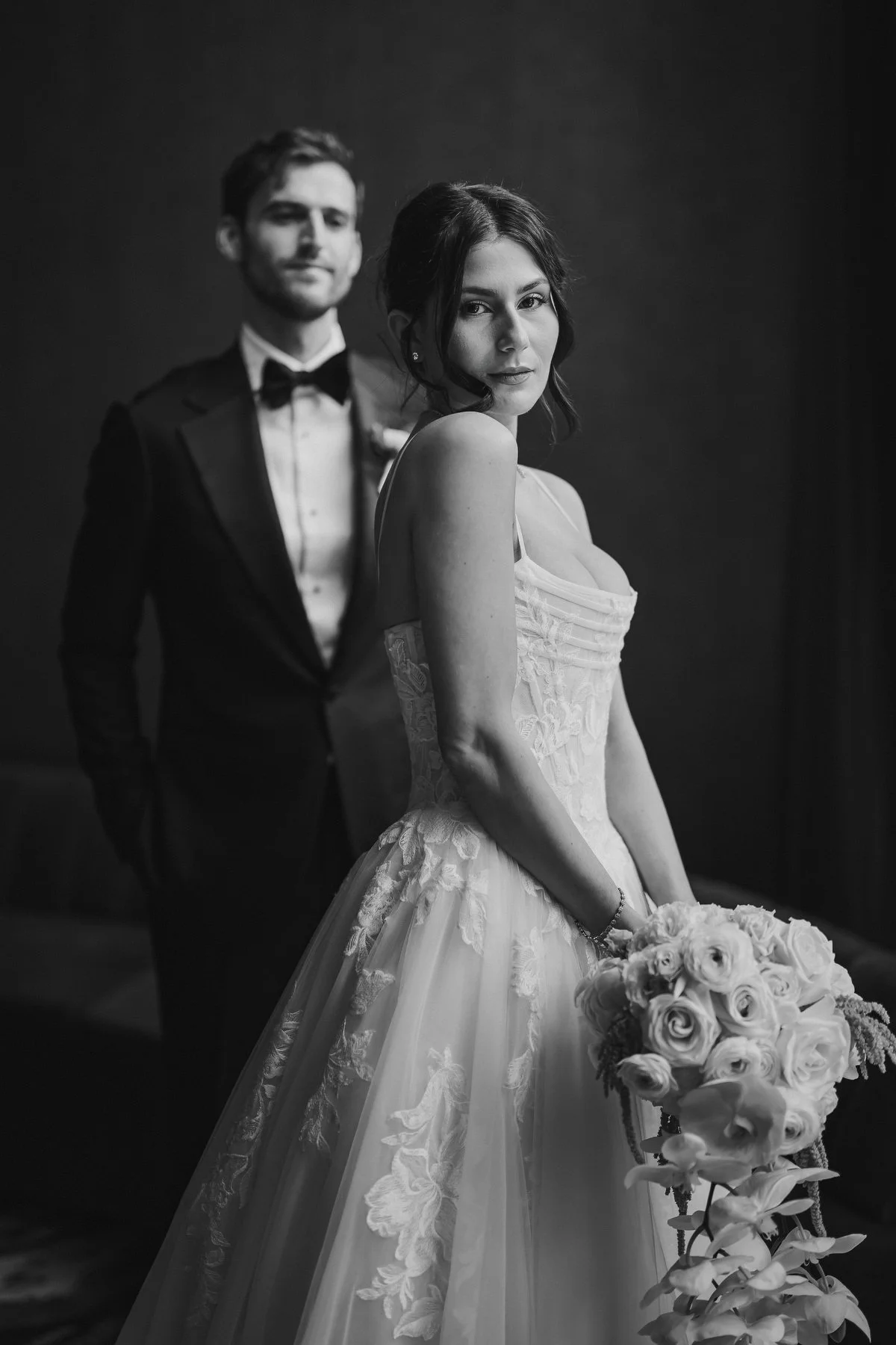 Virgin Hotels New York City Wedding _ 048.JPG