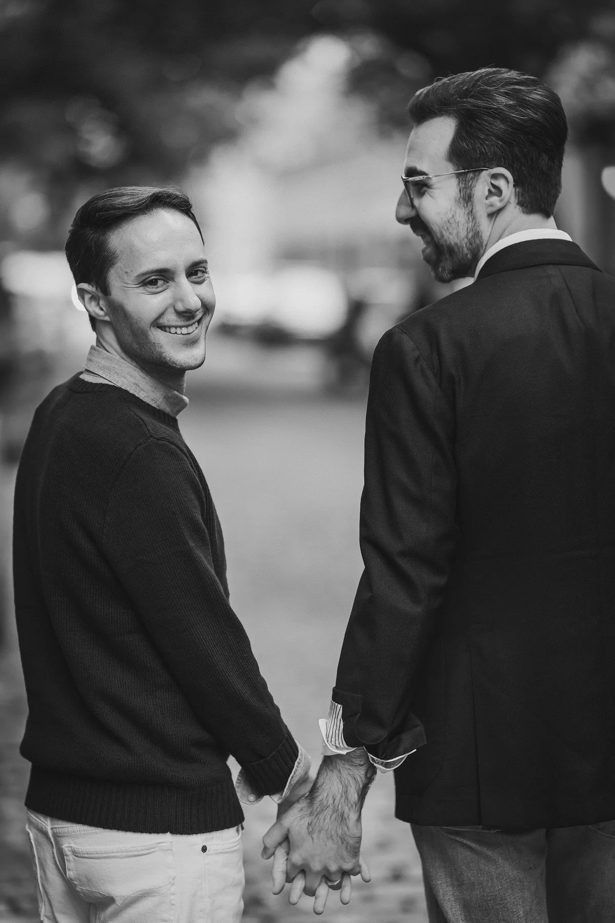 West village engagement session_0015.JPG