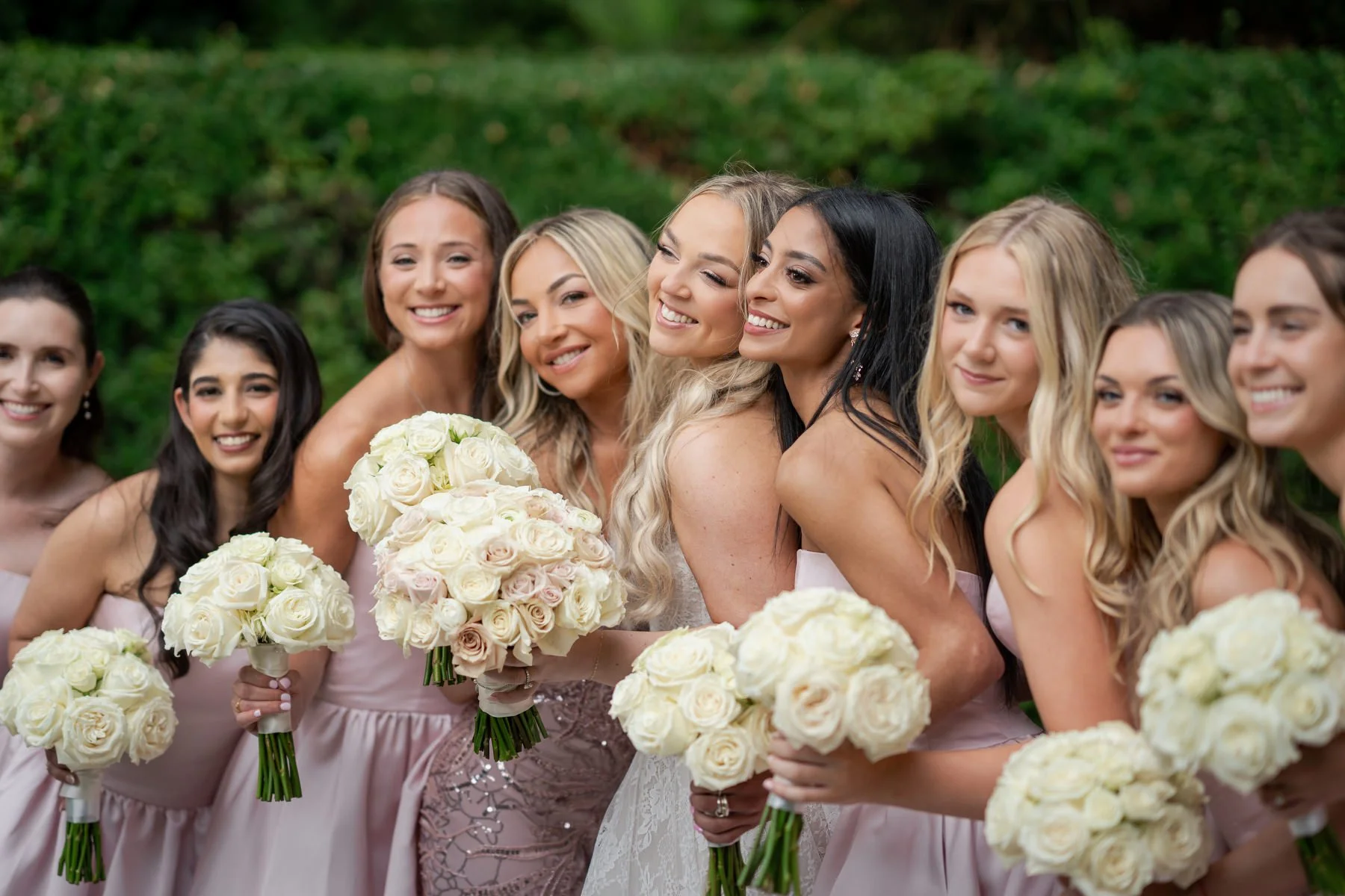 Royalton Mansion Wedding_0052.JPG