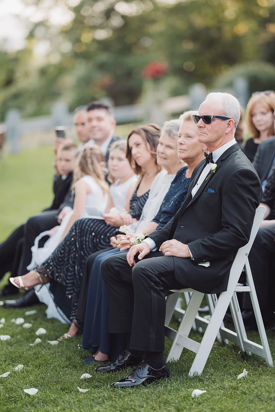 Thayer Hotel Wedding - 0022.JPG