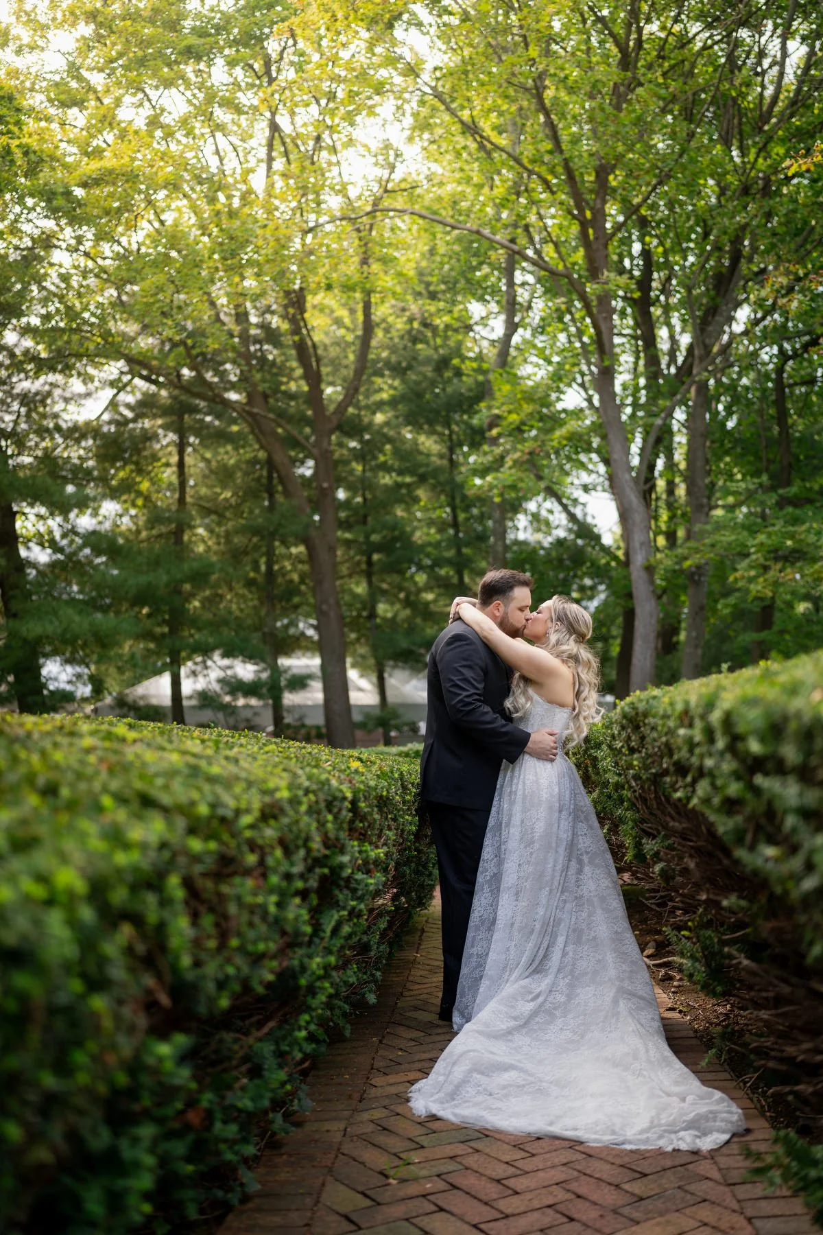 Royalton Mansion Wedding_0005.JPG