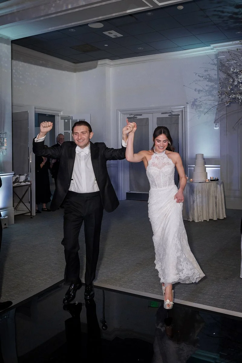 Alpine Country Club Wedding_0092.JPG