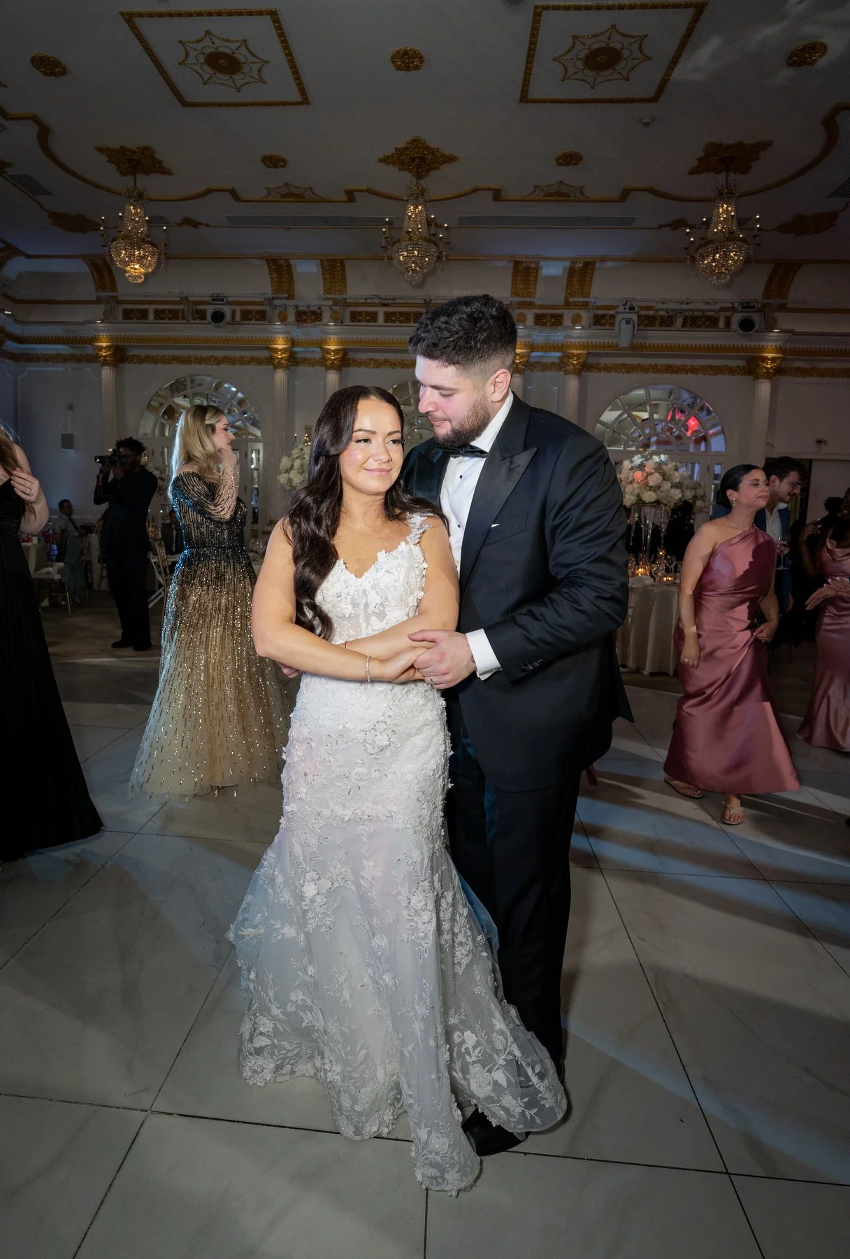 Crystal Plaza Wedding_0149.JPG