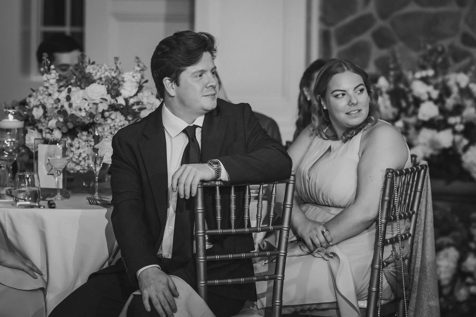 Ryland Inn Wedding_0118.JPG