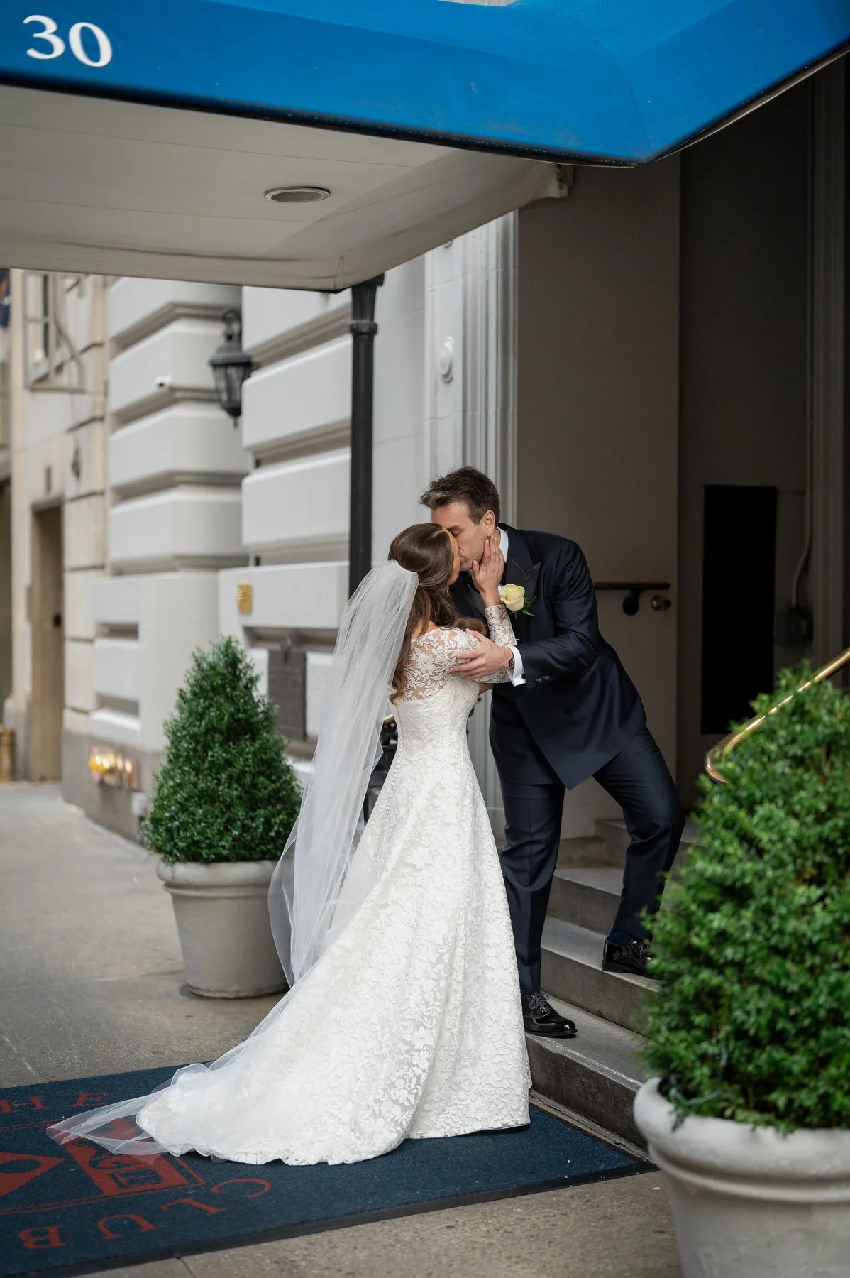 Penn Club Wedding_0050.JPG