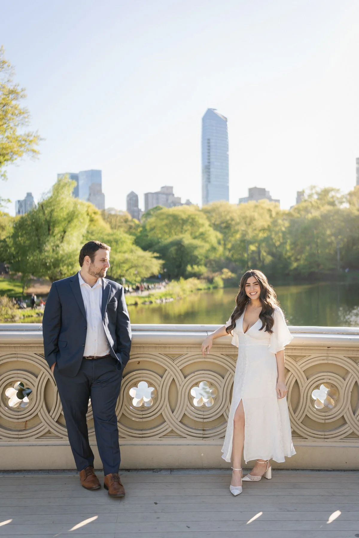 central park engagement session_018.JPG