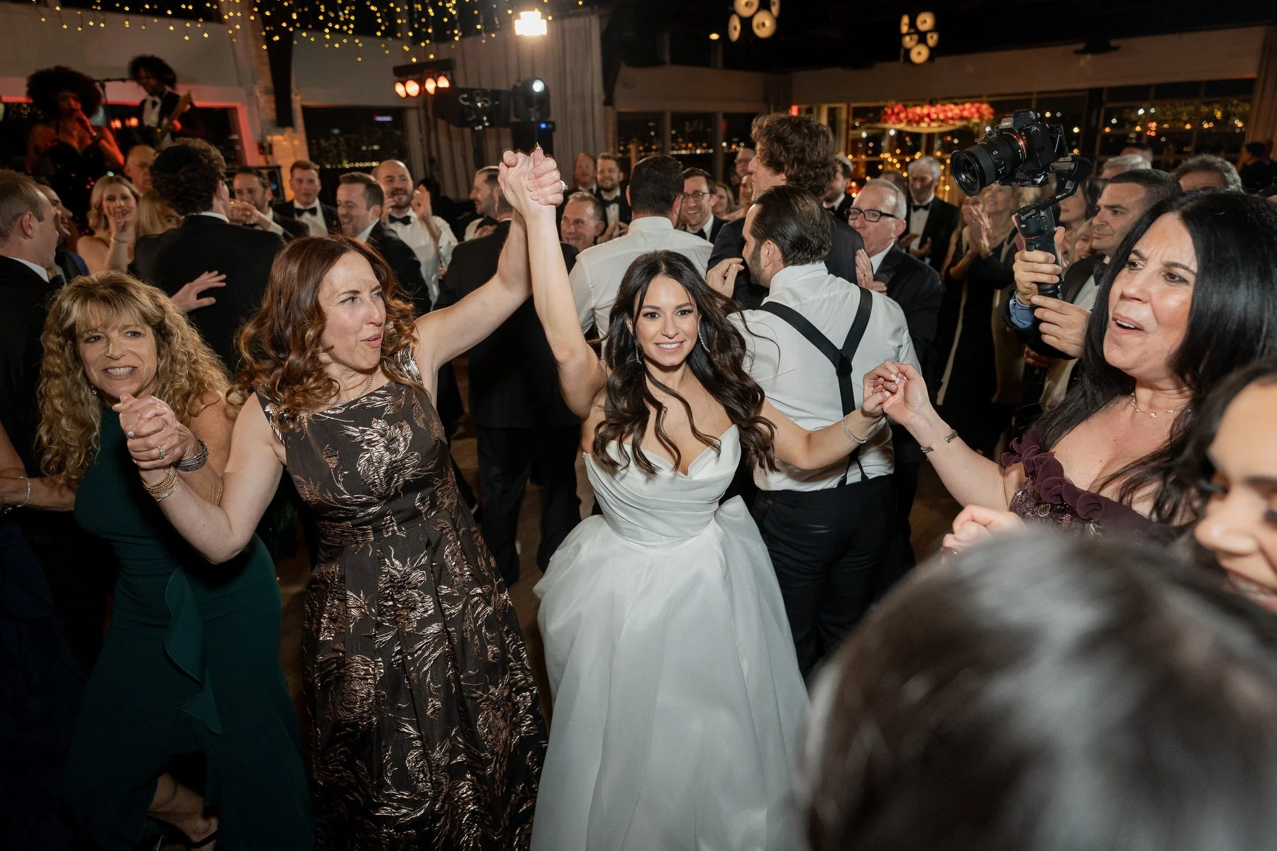 chelsea piers lighthouse wedding- 0100.JPG