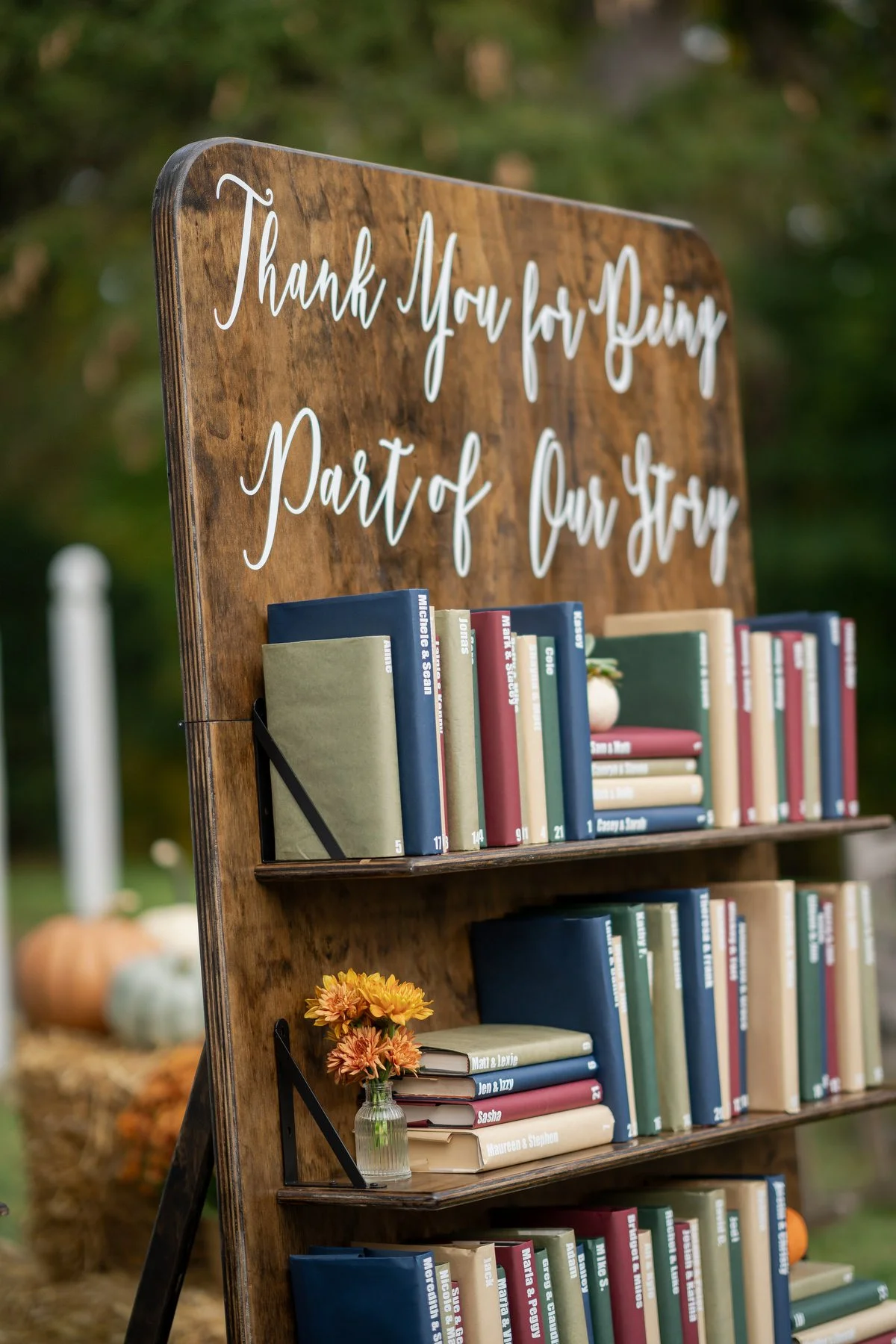 Hudson Valley Weddings at The Hill_098.JPG