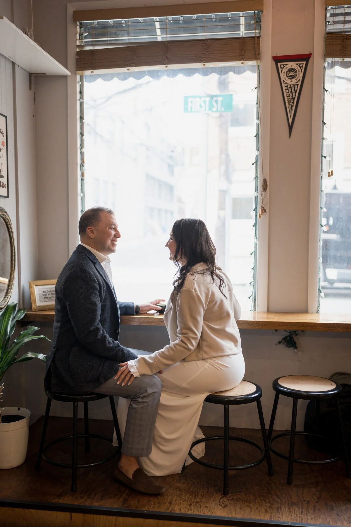 Hoboken Engagement Session-041.JPG