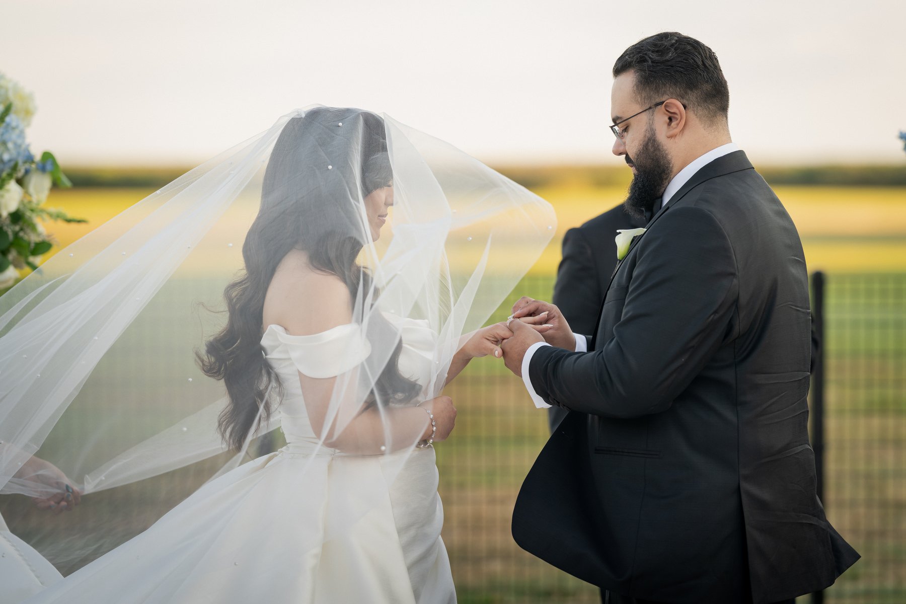 Bourne Mansion Wedding_0058.JPG