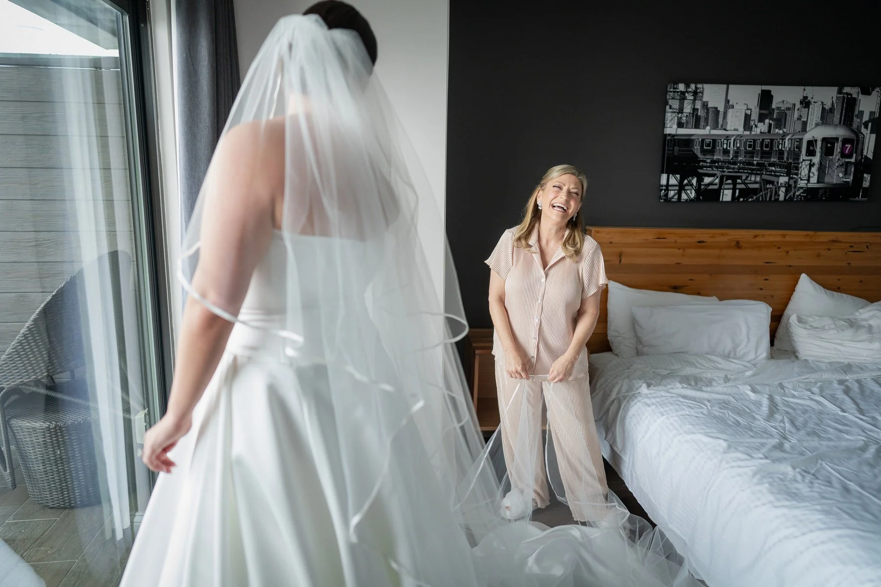 Ravel Hotel Wedding _ 0017.JPG