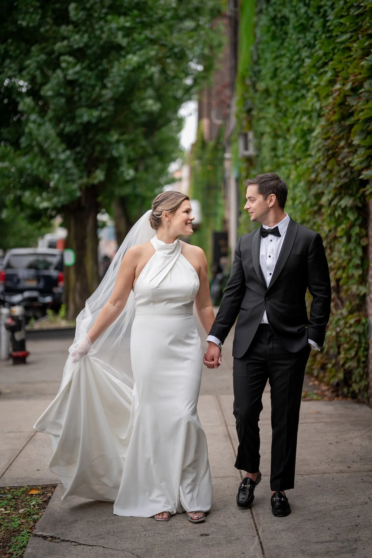 Ravel Hotel Wedding_0052.JPG