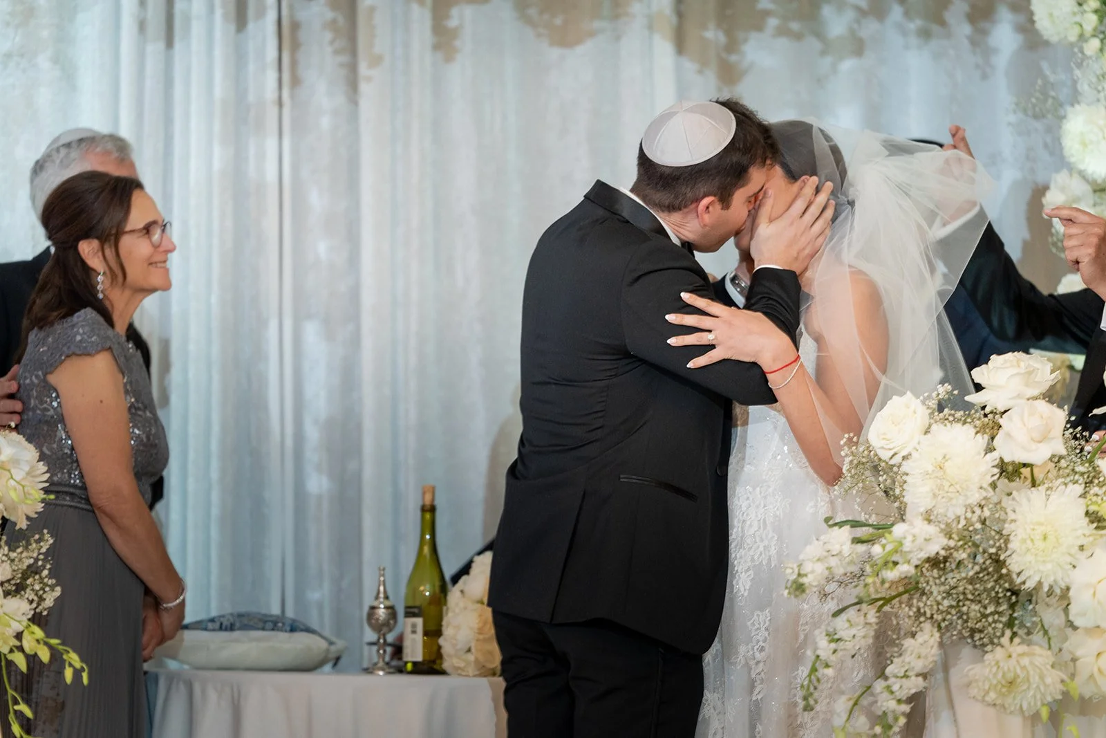 Temple israel wedding_095.JPG