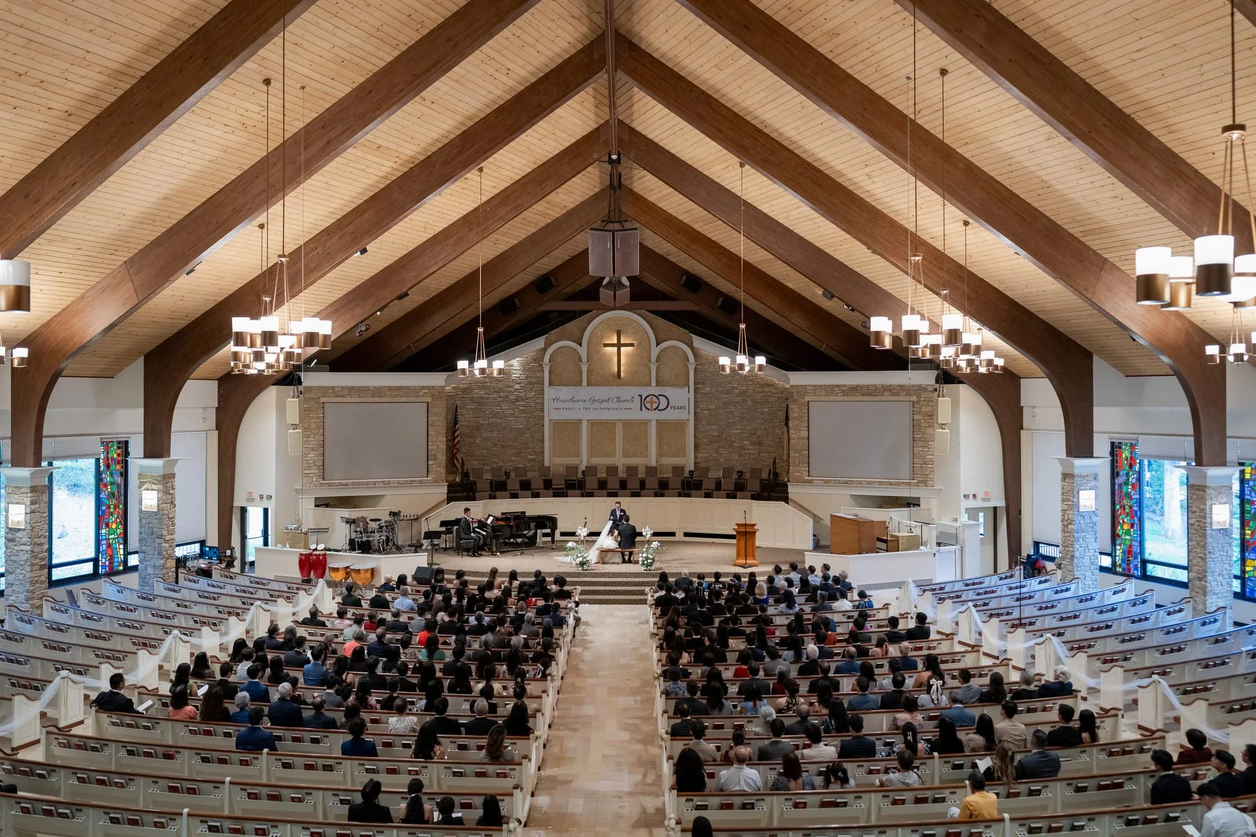 Nanina's In the Park Wedding-0043.JPG