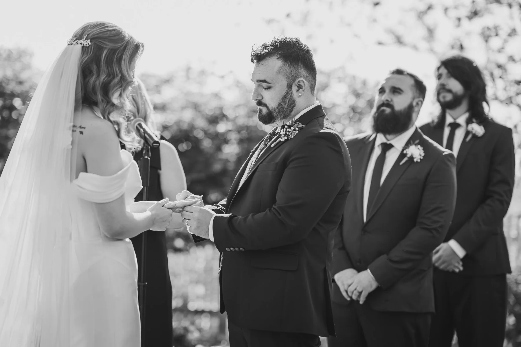 FEAST at Round Hill Wedding-0059.JPG