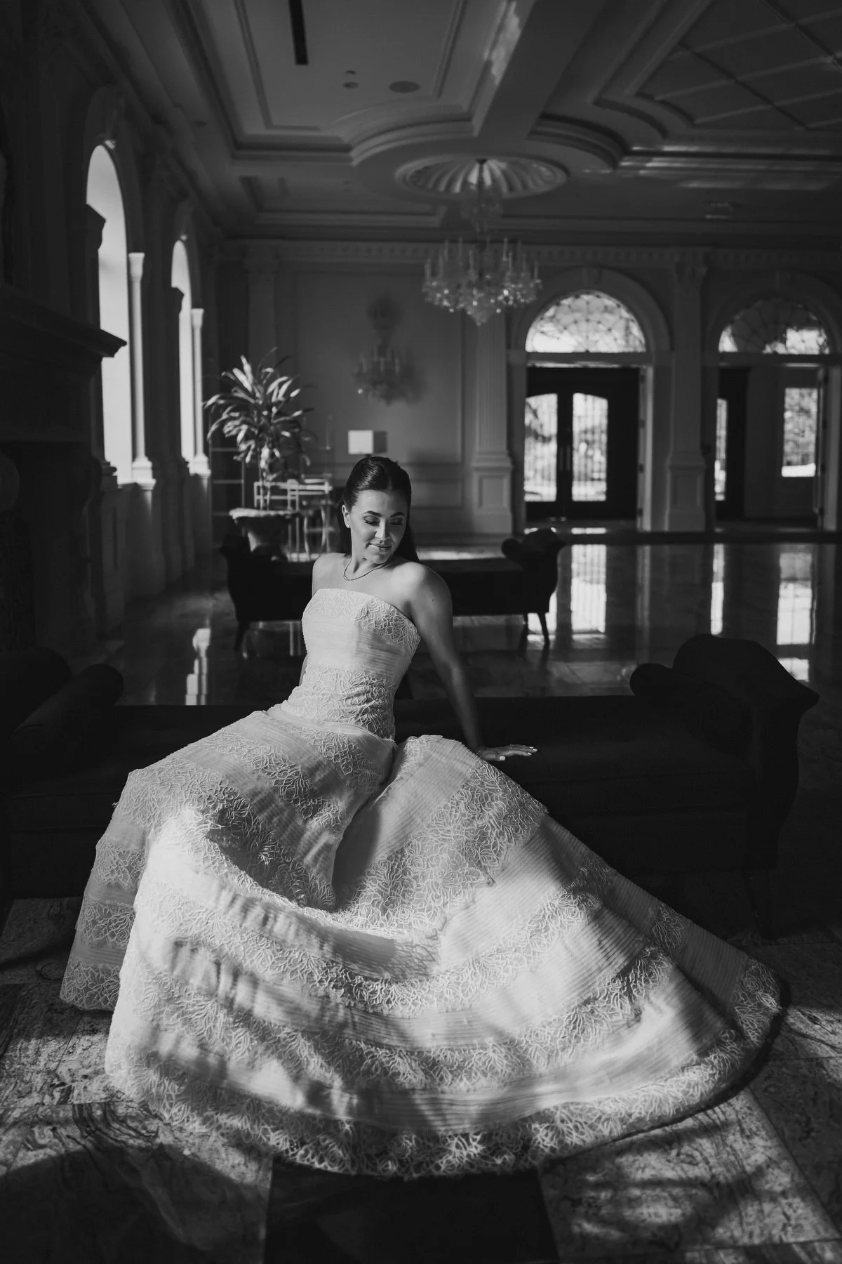 The Rockleigh Wedding_0055.JPG