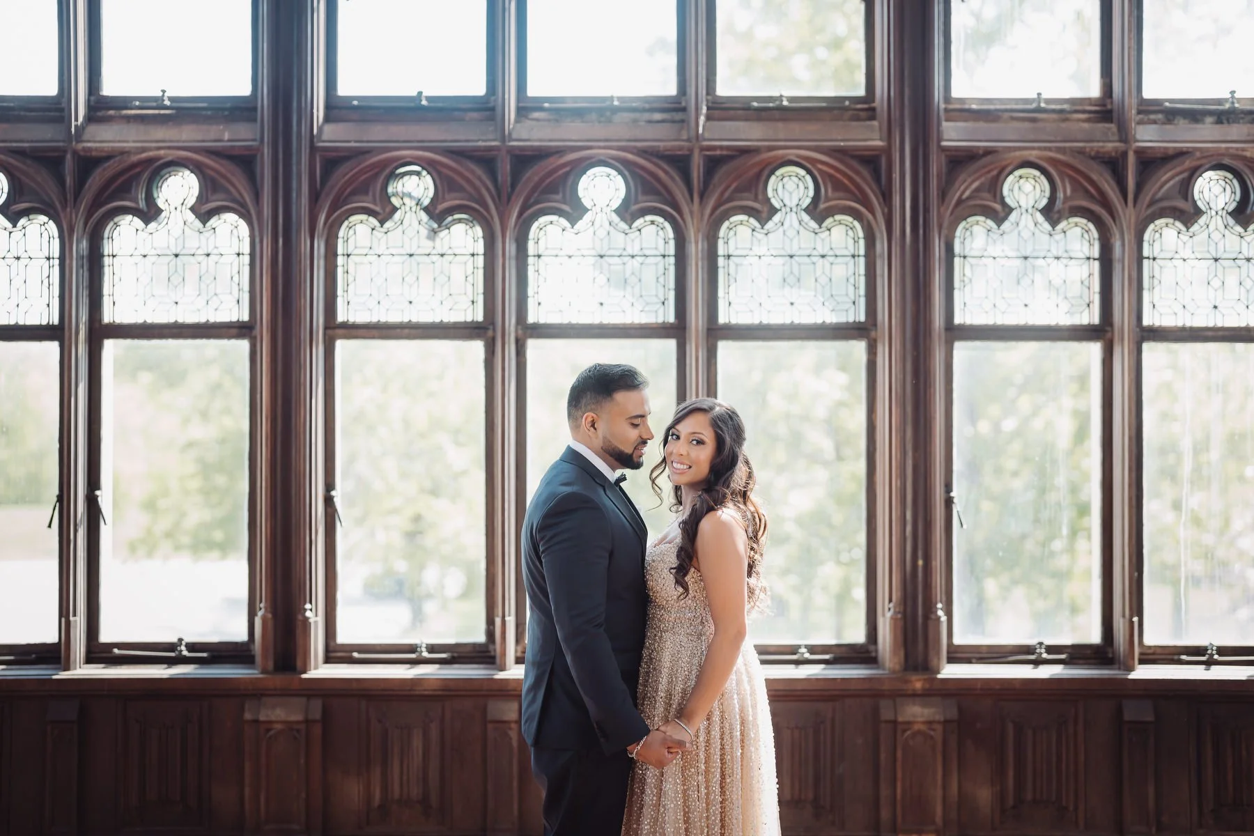 Sands point preserve Hempstead House Photoshoot-025.JPG