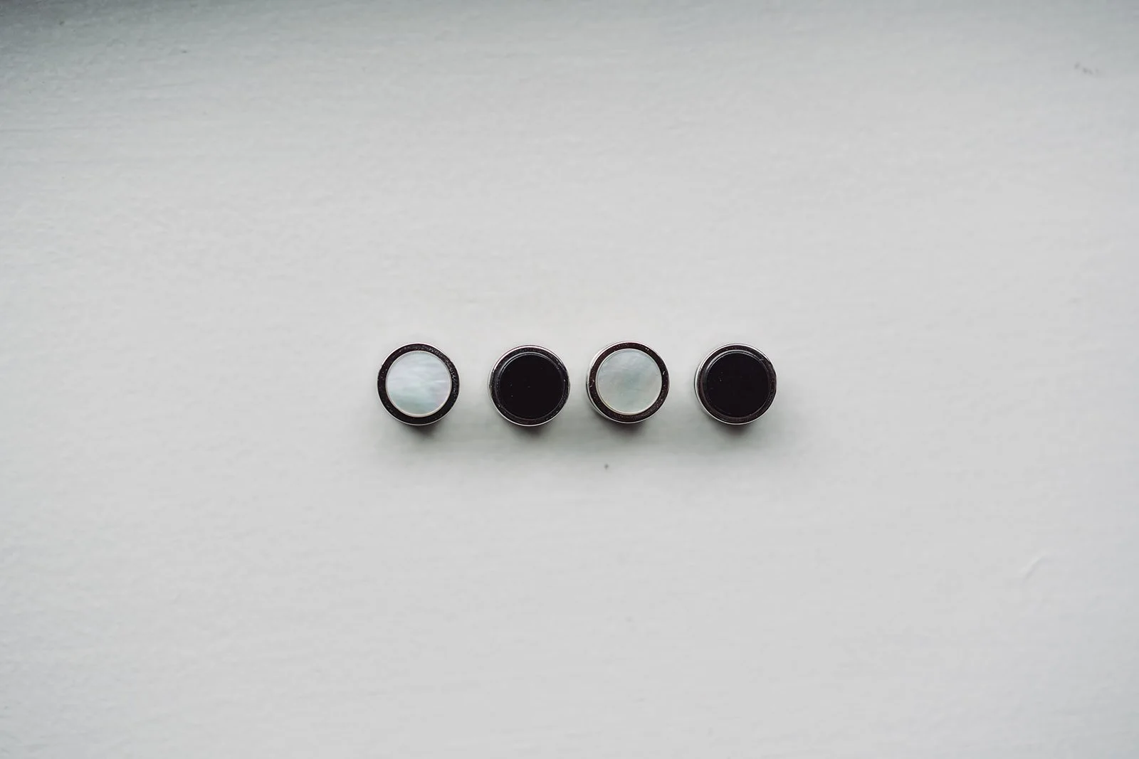 St. Regis New York Wedding-0004.JPG