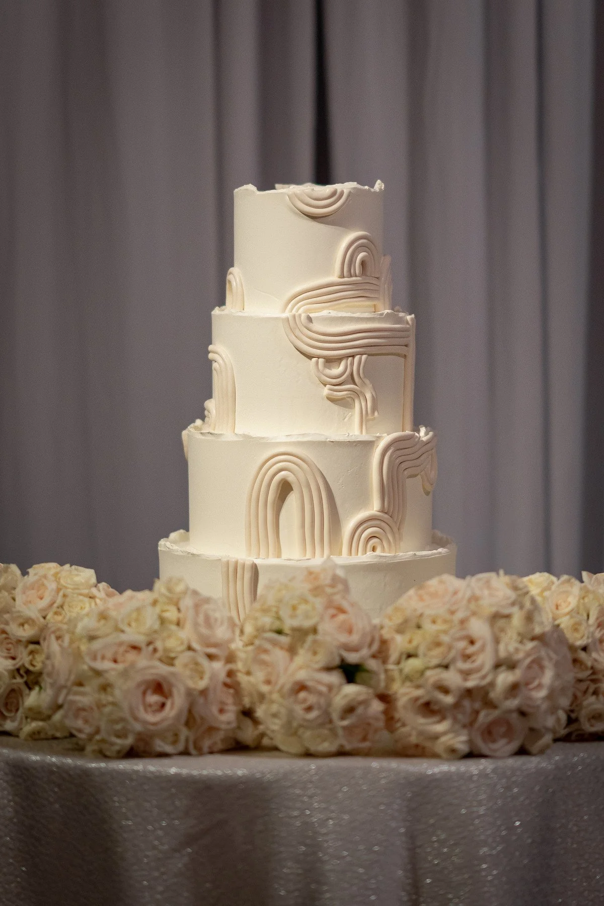 Ravel Hotel Wedding _ 0091.JPG