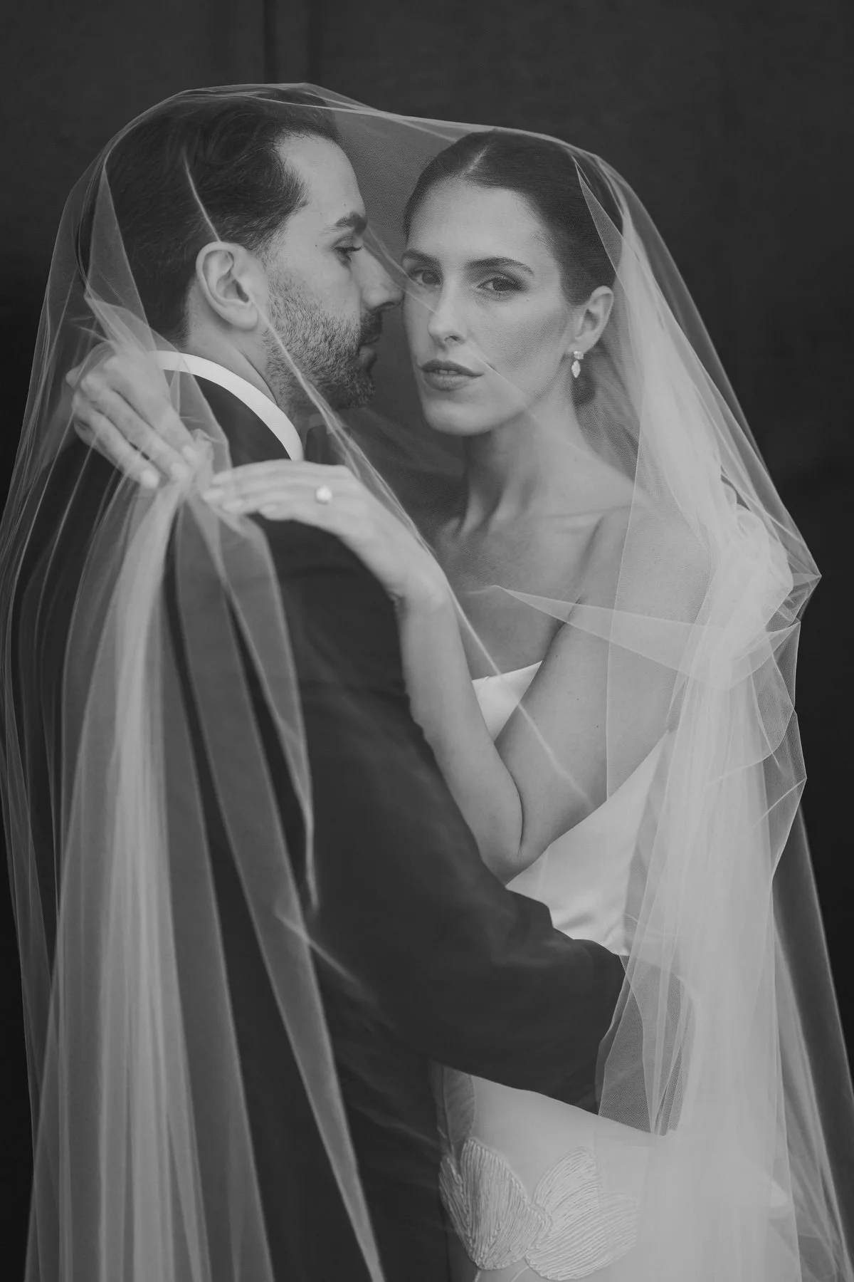 Liberty Warehouse Wedding_002.JPG