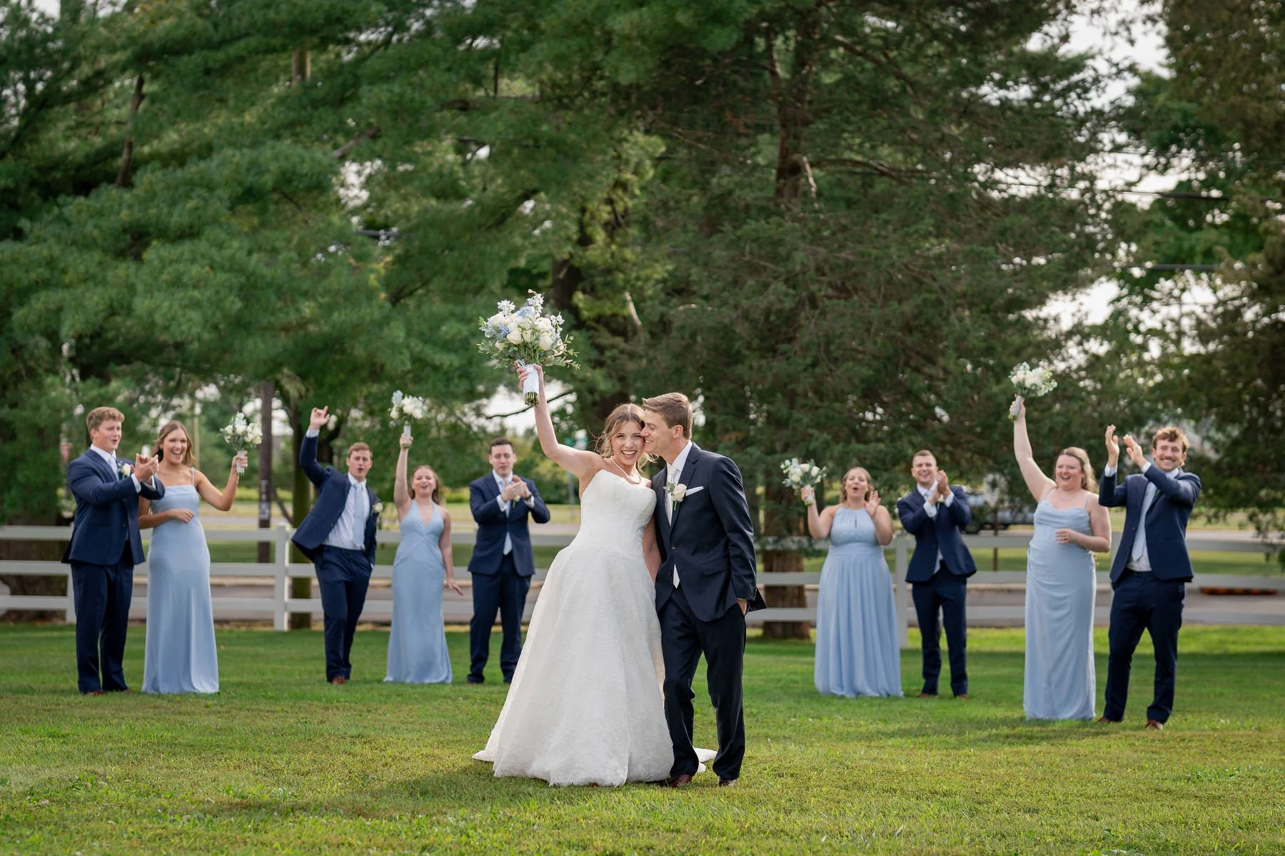 Ryland Inn Wedding_0065.JPG