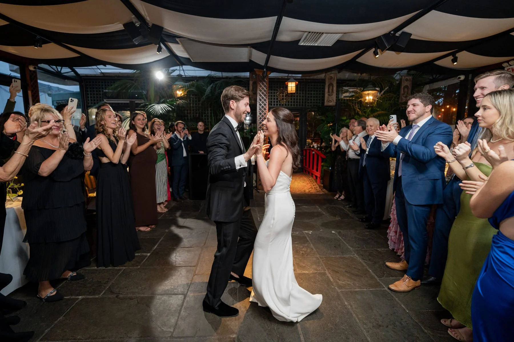 River Cafe Wedding-0084.JPG