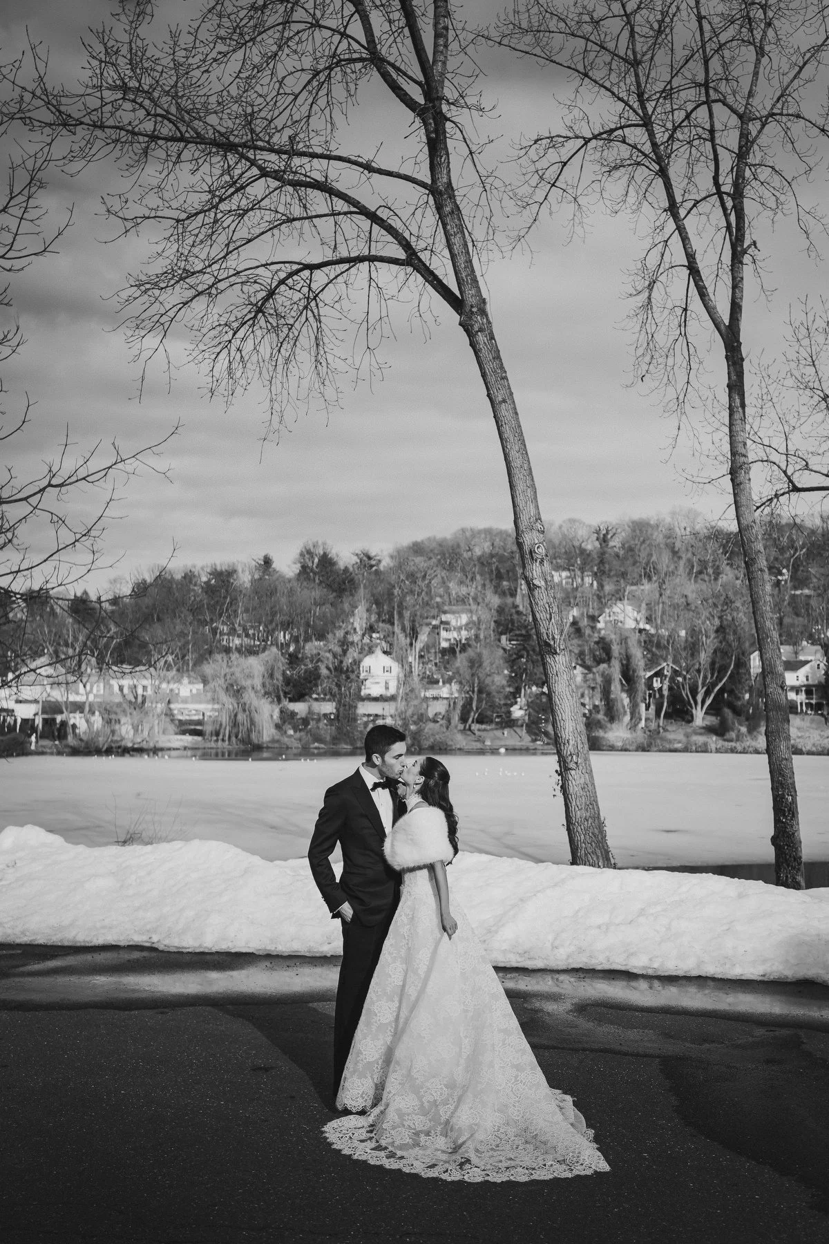 Temple Judea Wedding_068.JPG