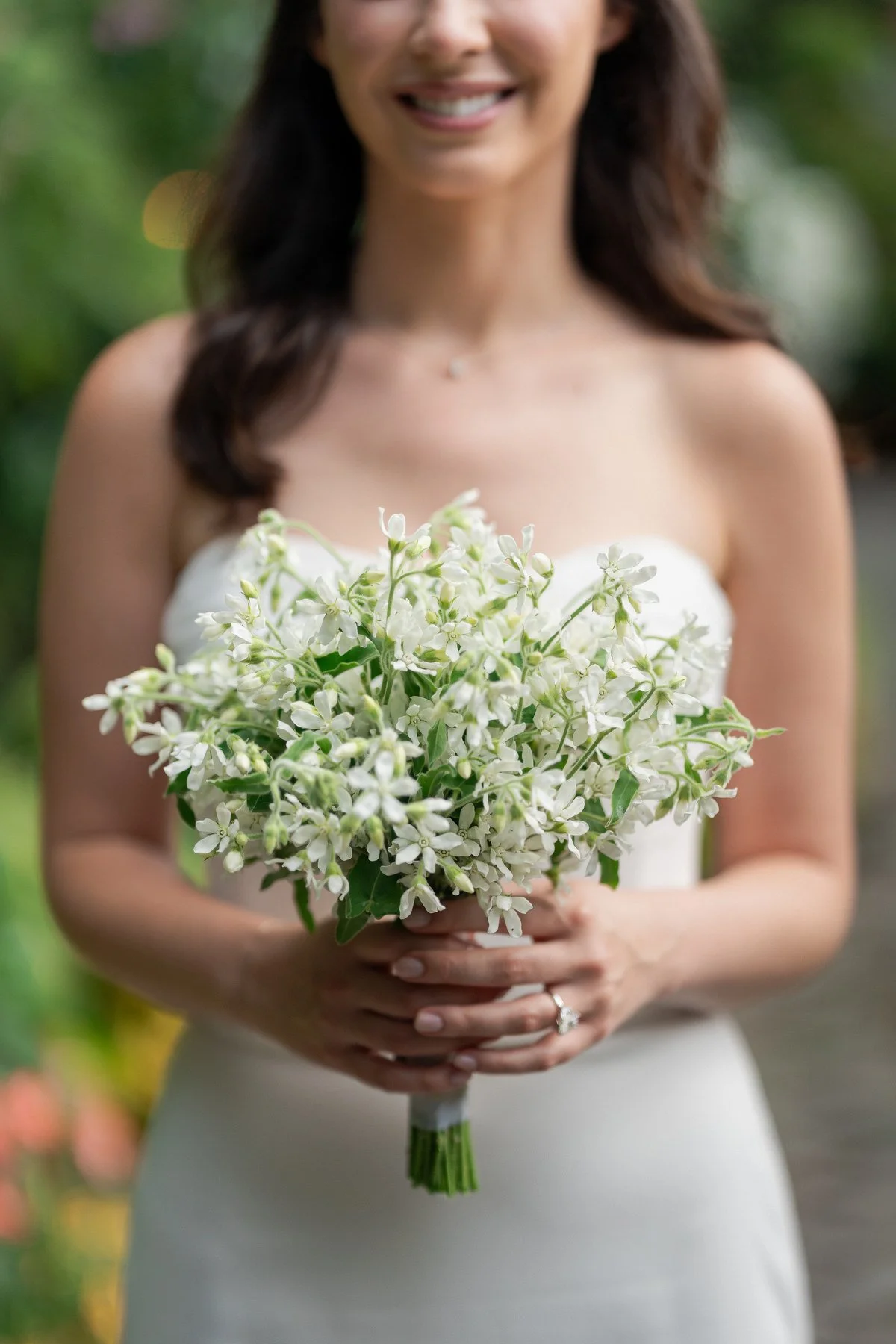 River Cafe Wedding-0046.JPG