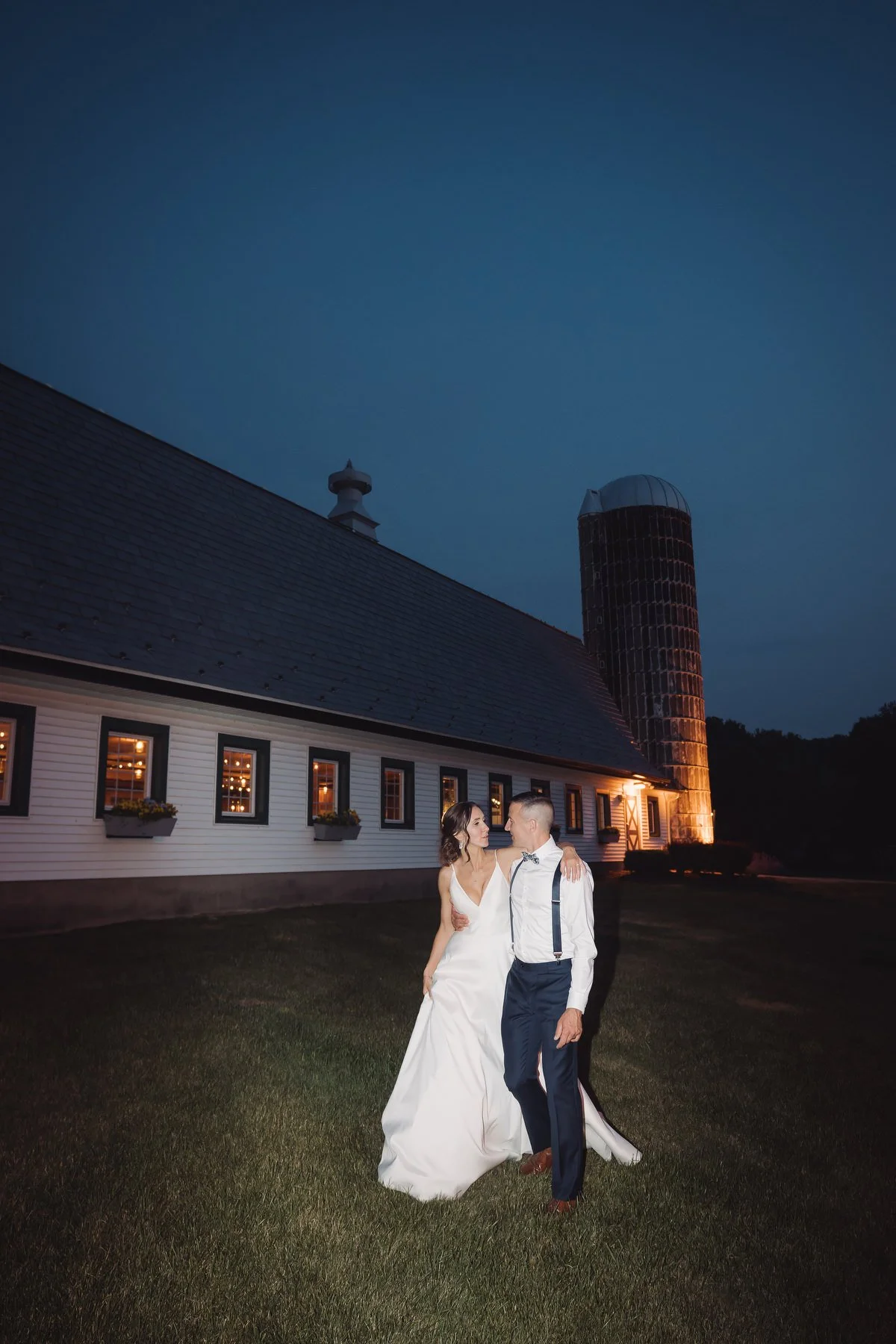 The Barn at Perona Farms Wedding-087.JPG