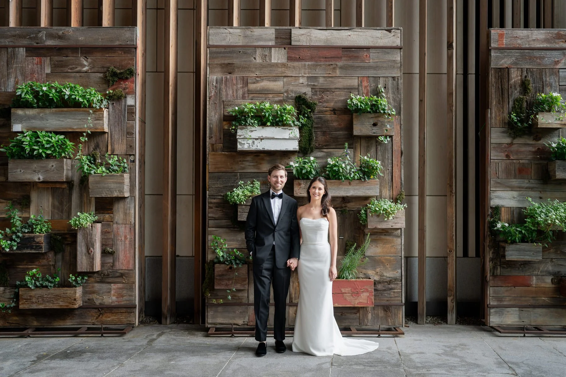 River Cafe Wedding-0001.JPG