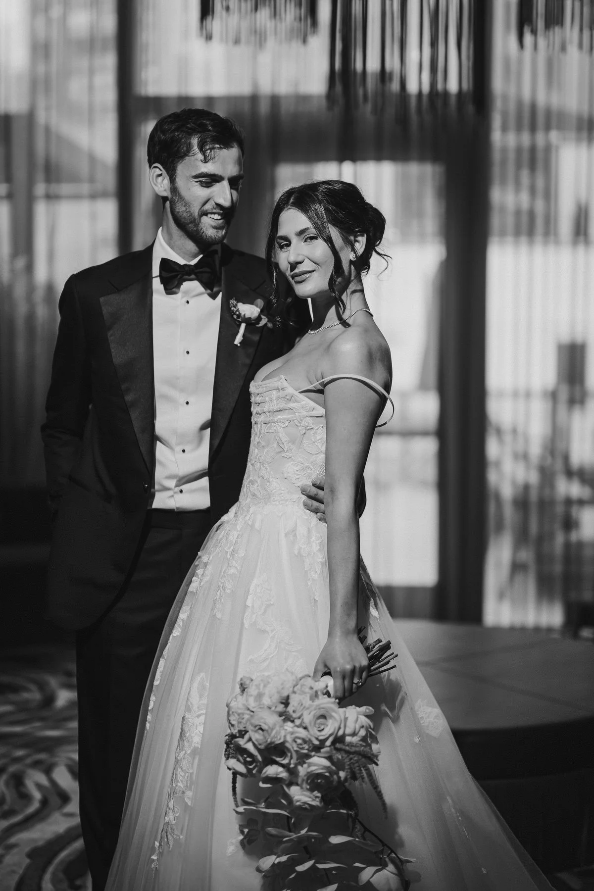 Virgin Hotels New York City Wedding _ 046.JPG