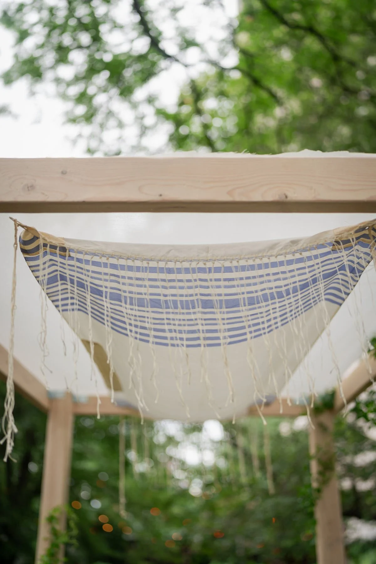 River Cafe Wedding-0052.JPG