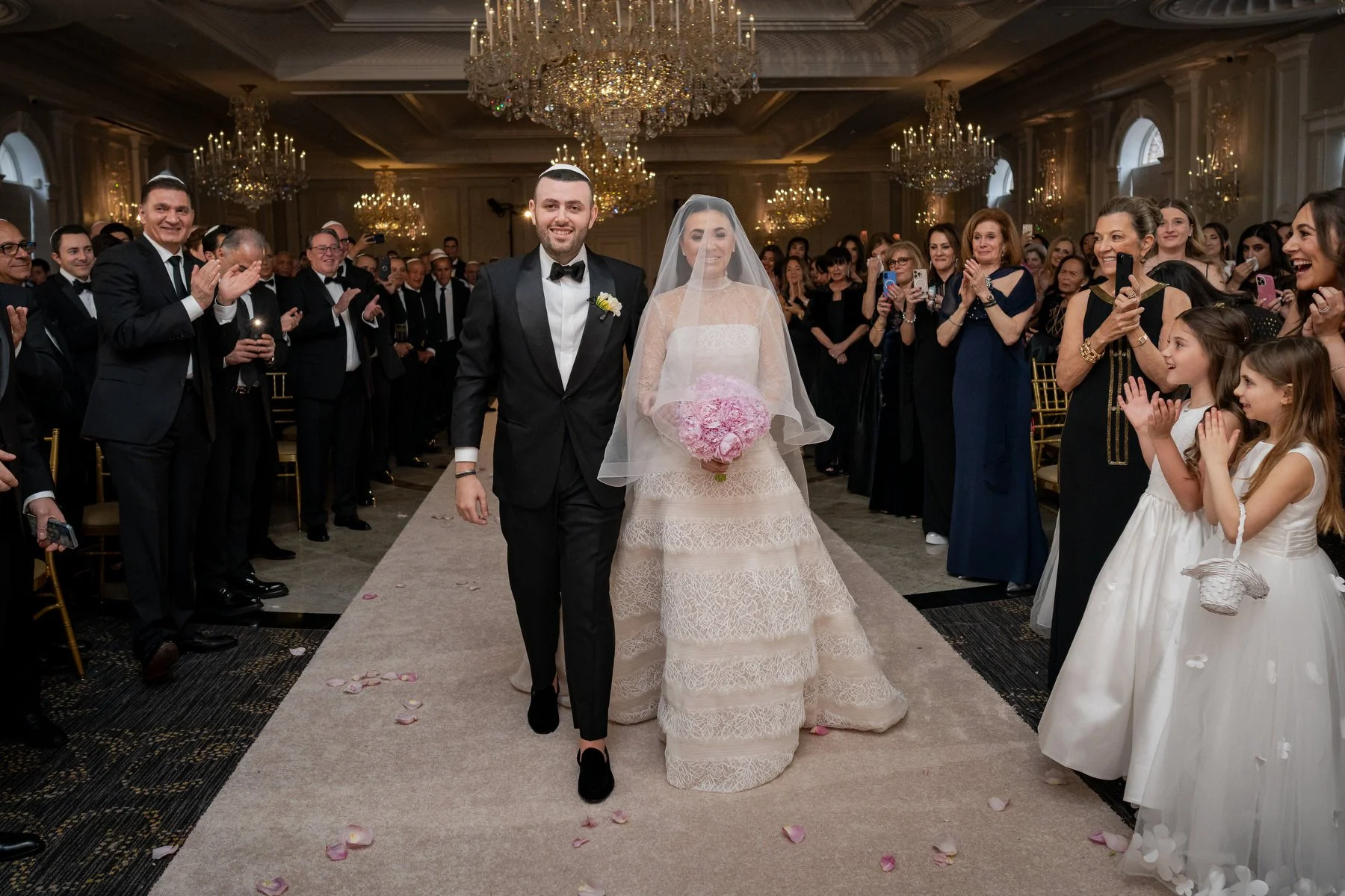 The Rockleigh Wedding_0089.JPG