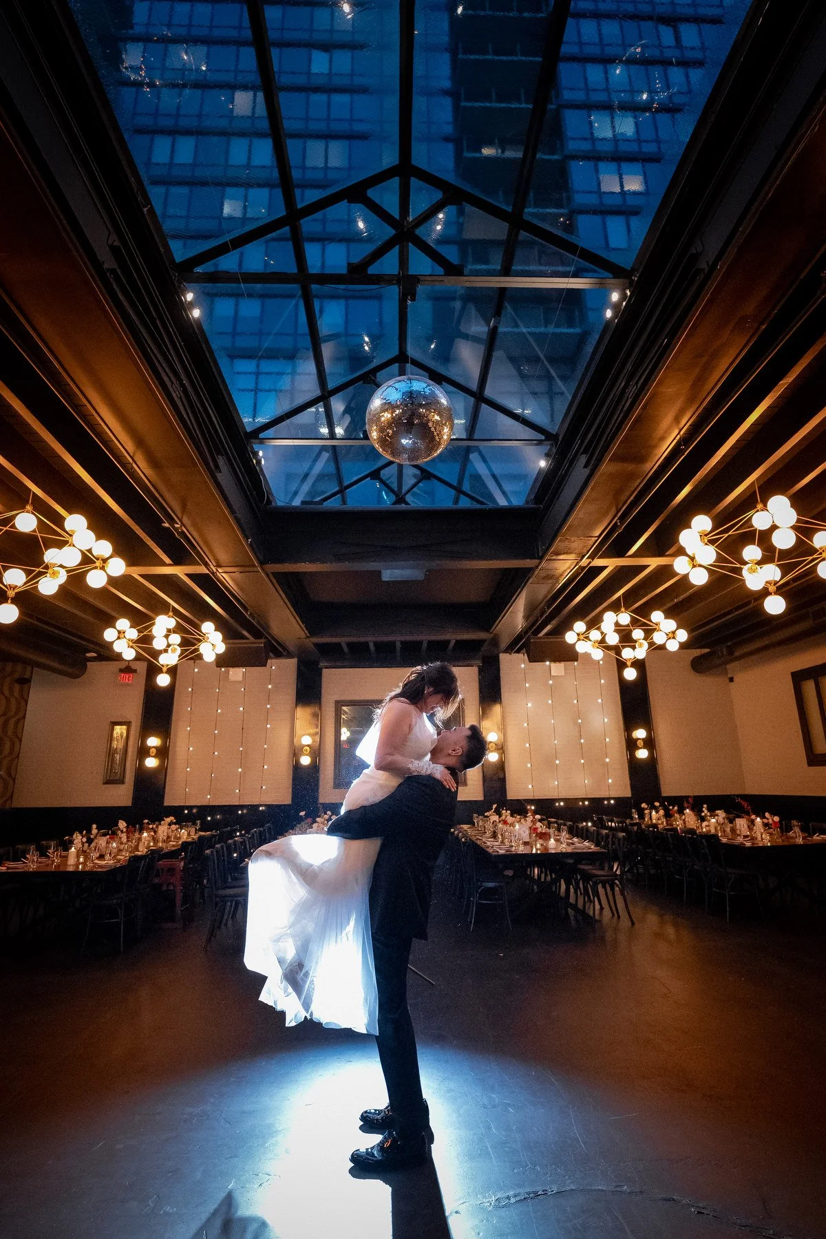 501 Union Wedding_0009.JPG
