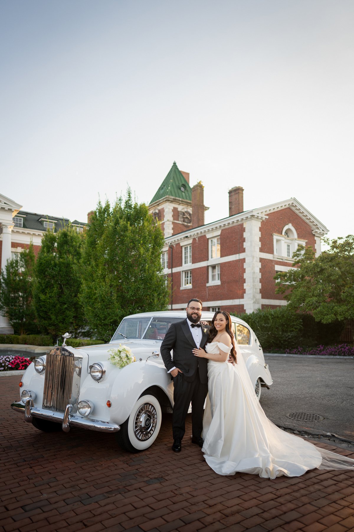 Bourne Mansion Wedding_0002.JPG