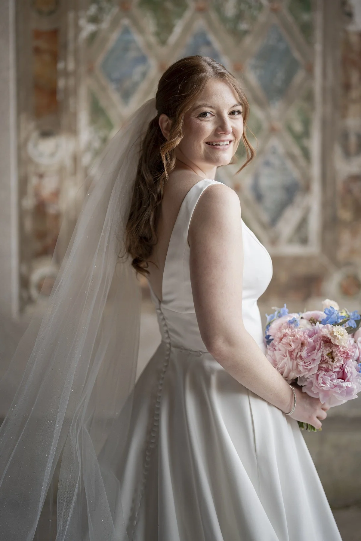 Cipriani 42nd Street Wedding_0095.JPG