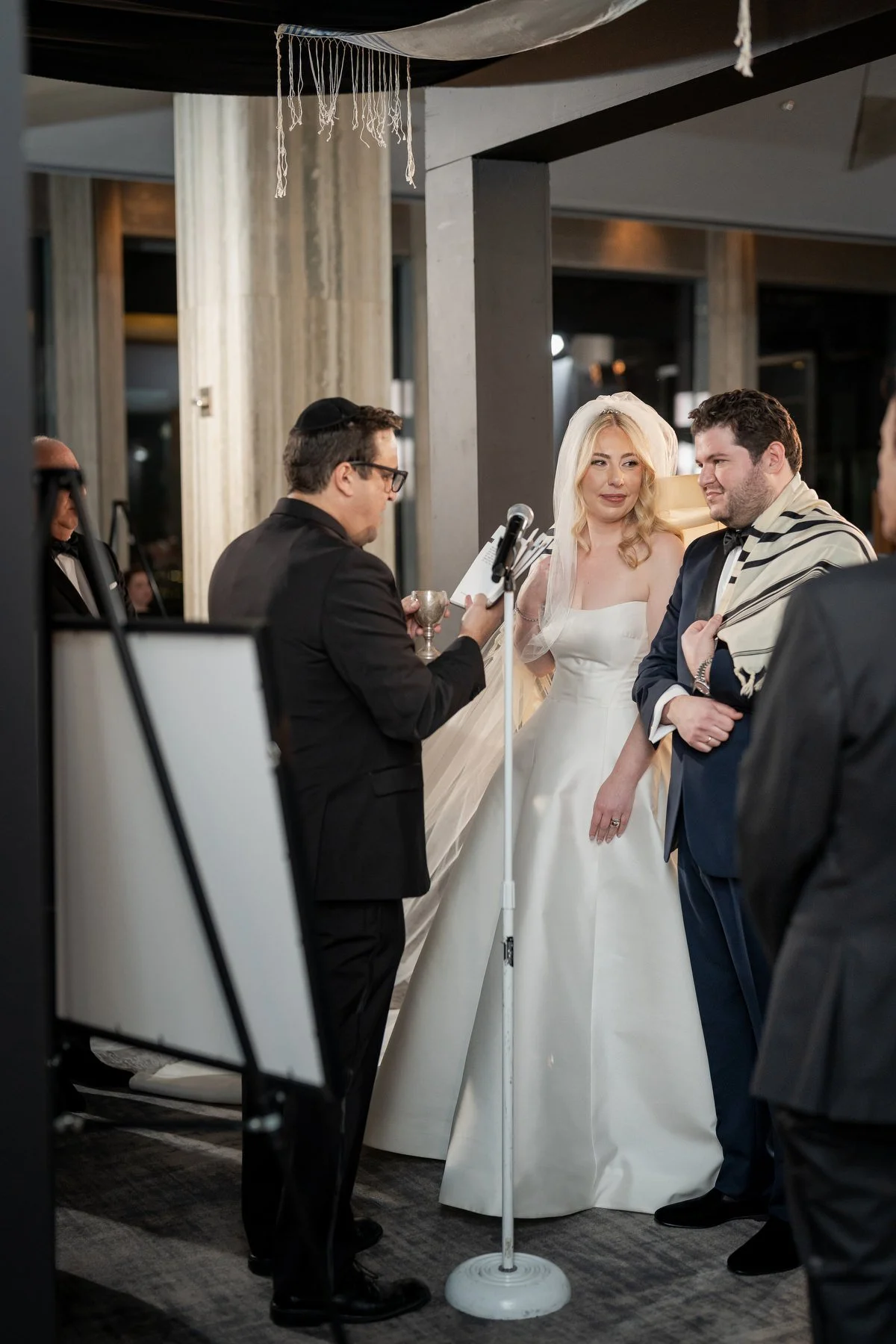 Rainbow Room Wedding_074.JPG