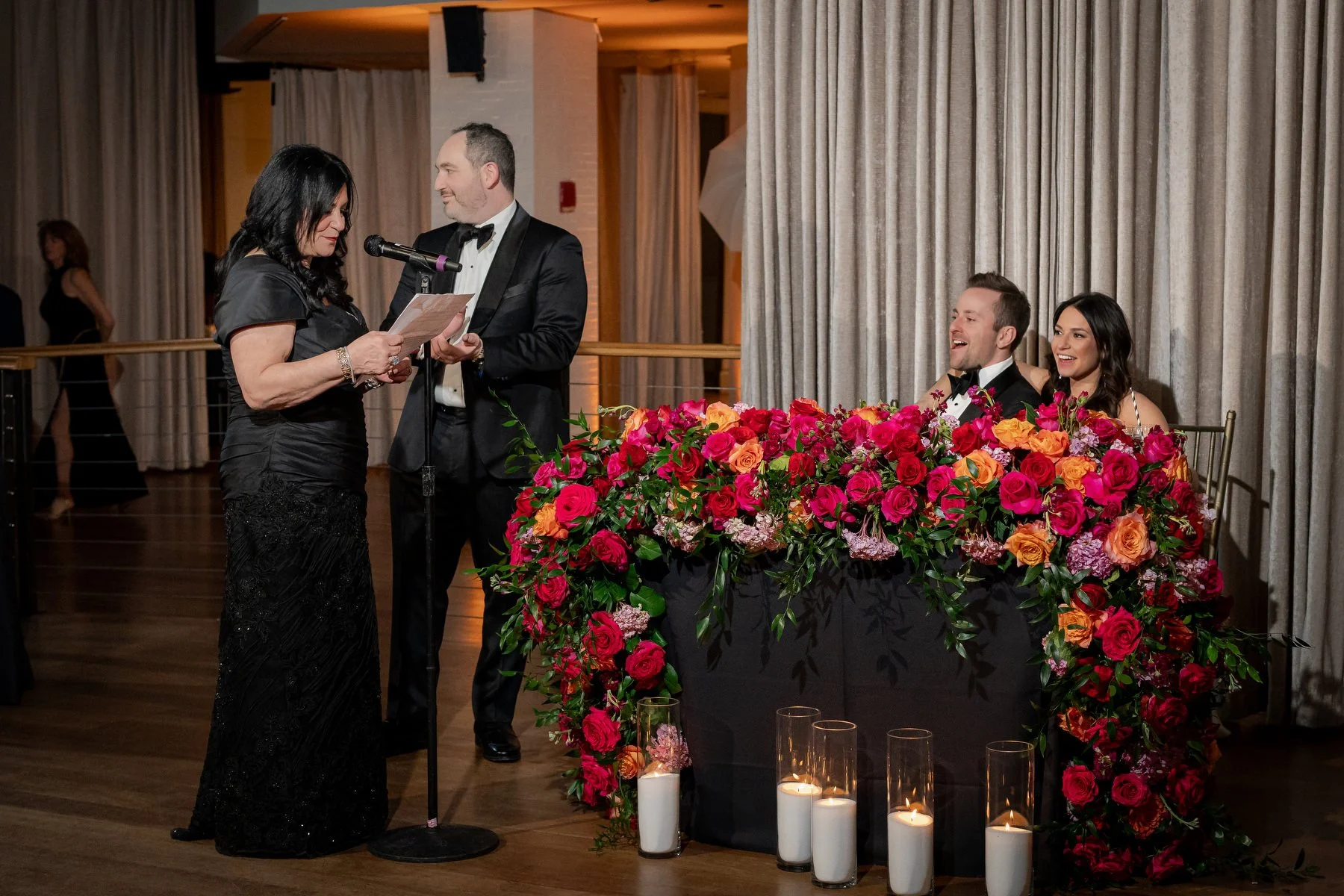 chelsea piers lighthouse wedding- 0121.JPG