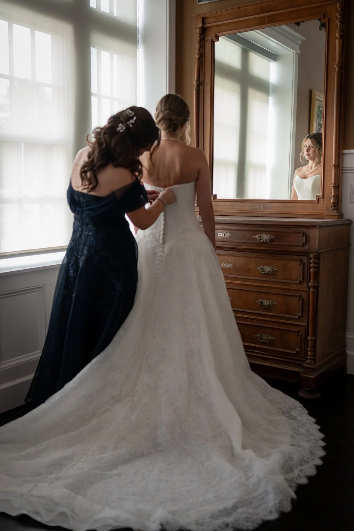 Ryland Inn Wedding_0021.JPG