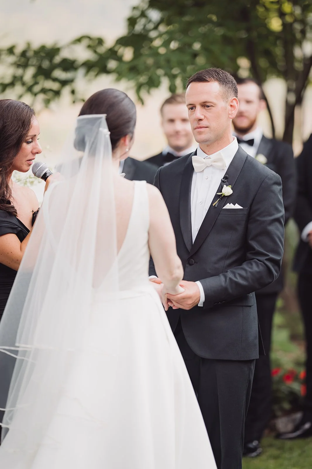 Thayer Hotel Wedding - 0025.JPG