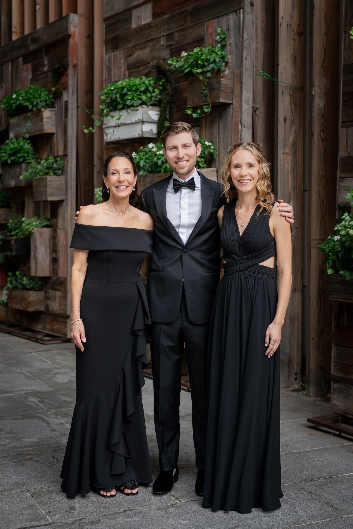 River Cafe Wedding-0018.JPG