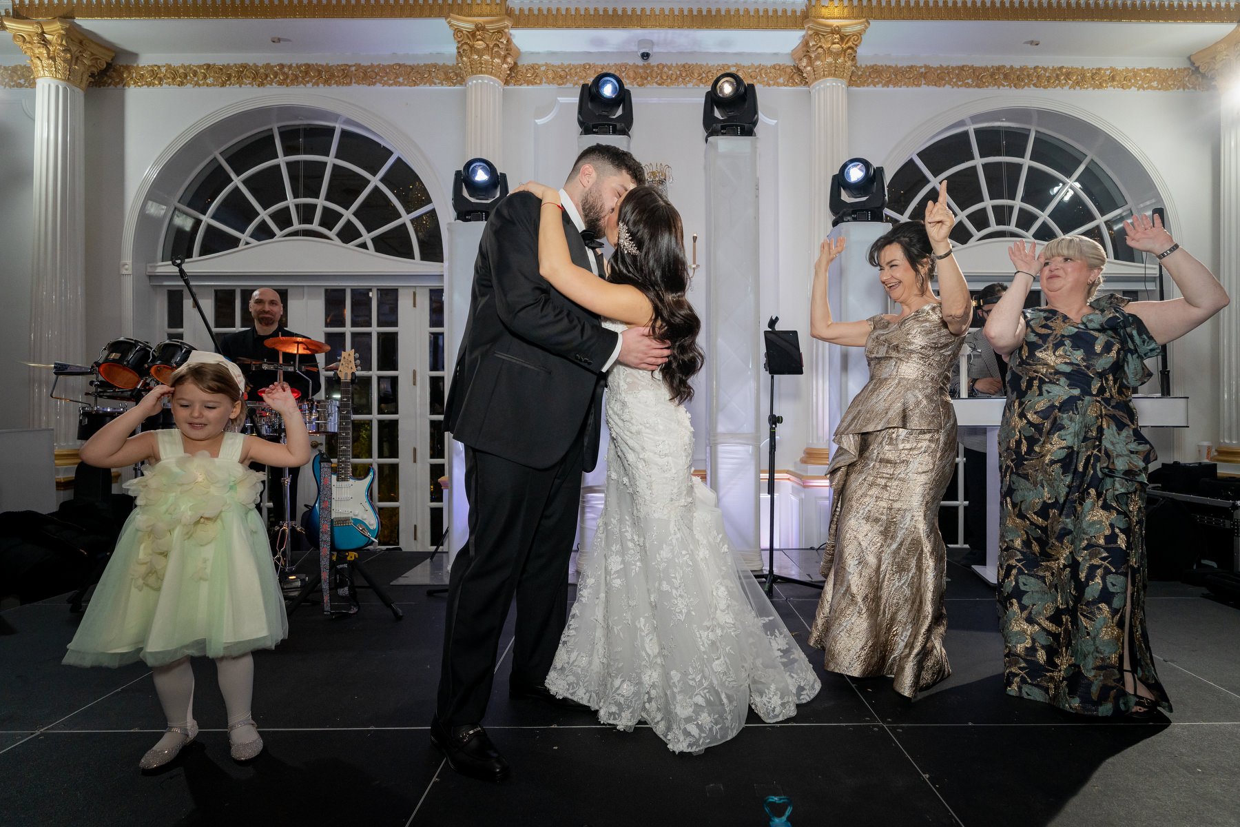 Crystal Plaza Wedding_0153.JPG