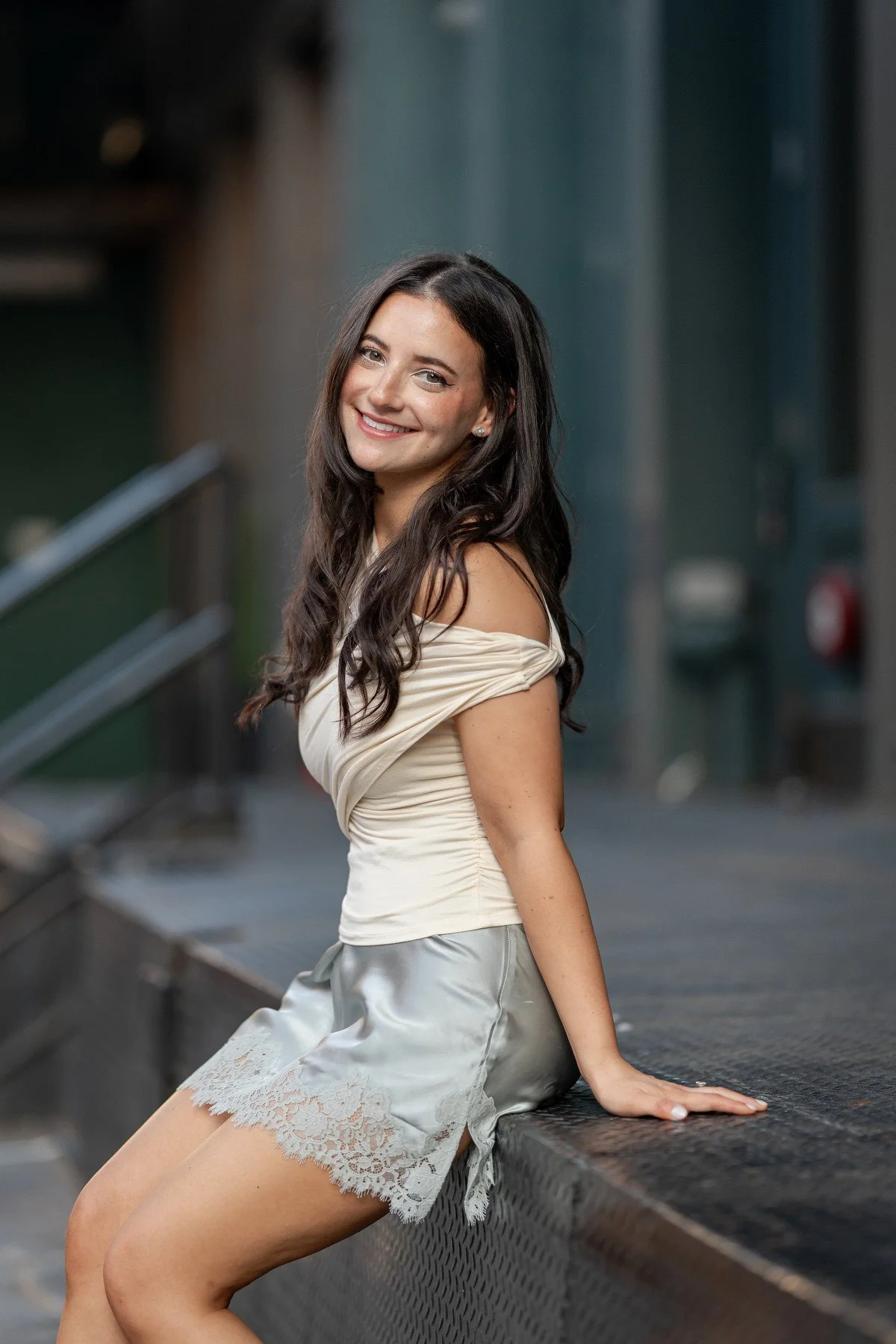 tribeca engagement photos_014.JPG
