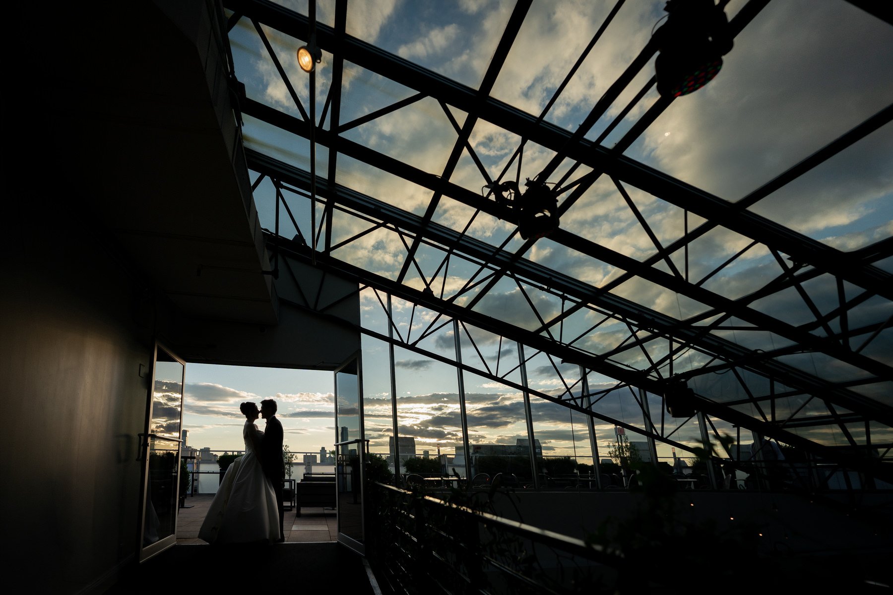 Tribeca rooftop wedding_004.JPG